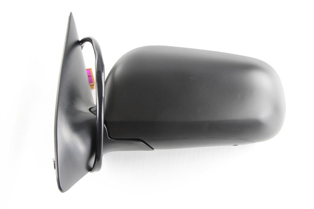 Retrovisor exterior ALKAR AUTOMOTIVE S.A. ref. 6125559
